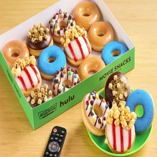 A Complete Guide to Custom Donut Food Tray Packaging